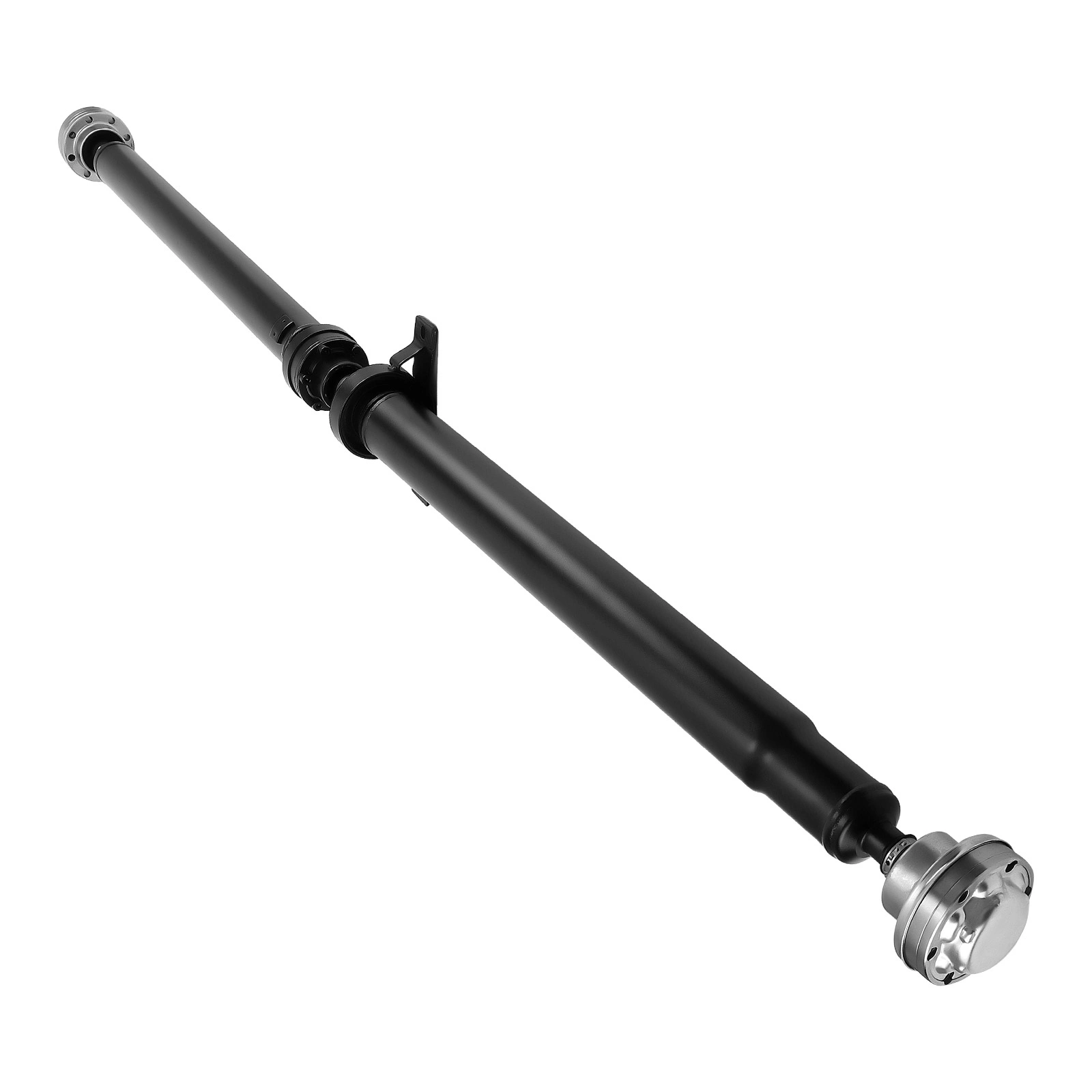 Rear Driveshaft Propshaft Assembly for Dodge Charger Chrysler 300 RWD 3.6L 15-18 976-211