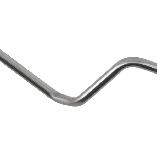 Coolant Return Line fit for BMW G30 X3 X4 120i 320i 330i 420i 520i Turbo 11537643226 view 3