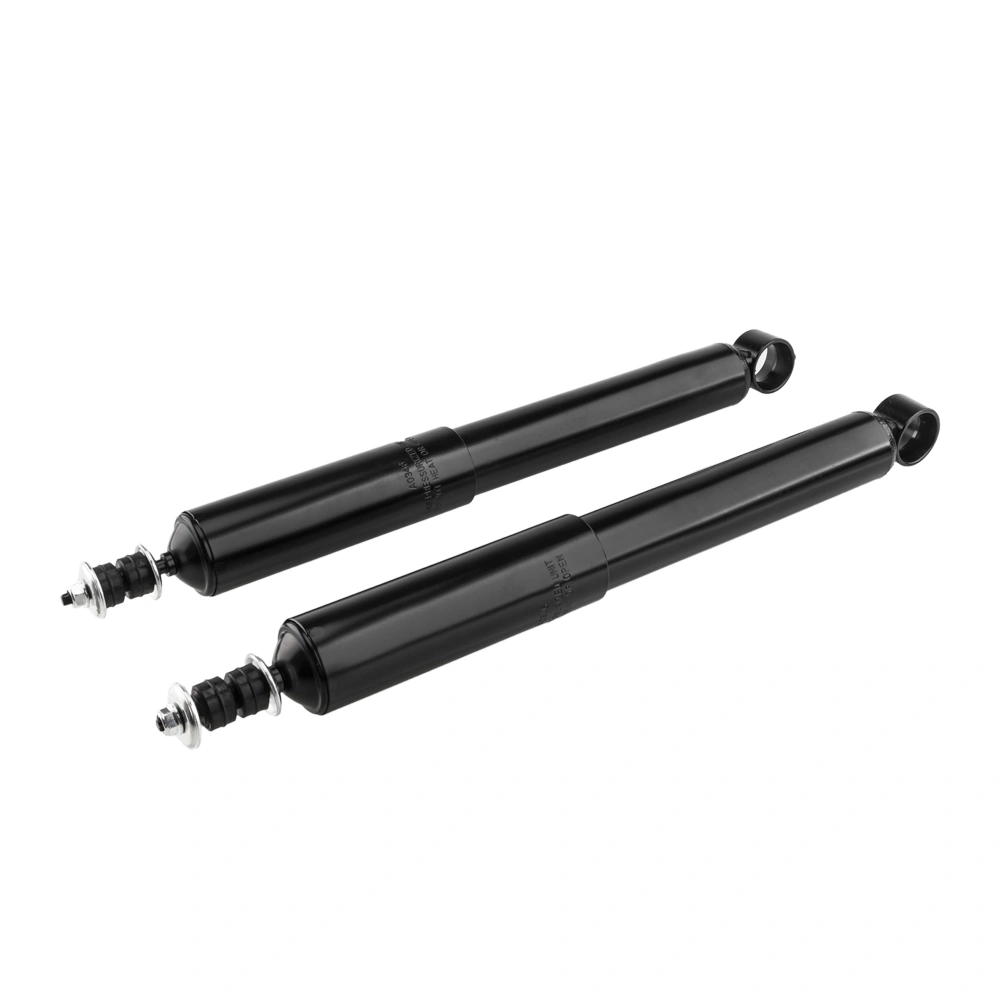 Shock Absorter Gas Strut Rear left riht For96-02 Toyota 4Runner free shipping X2 view 10
