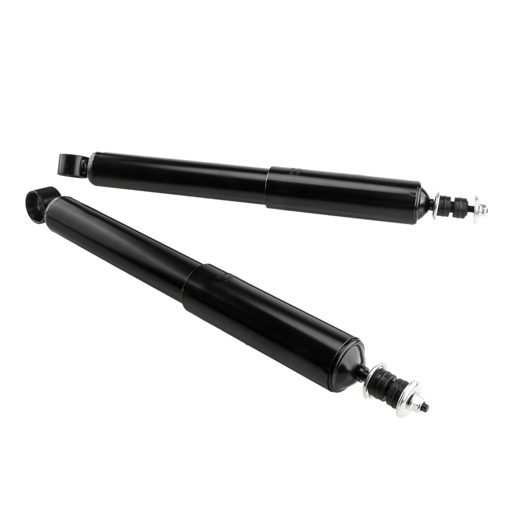 Shock Absorter Gas Strut Rear left riht For96-02 Toyota 4Runner free shipping X2 view 11