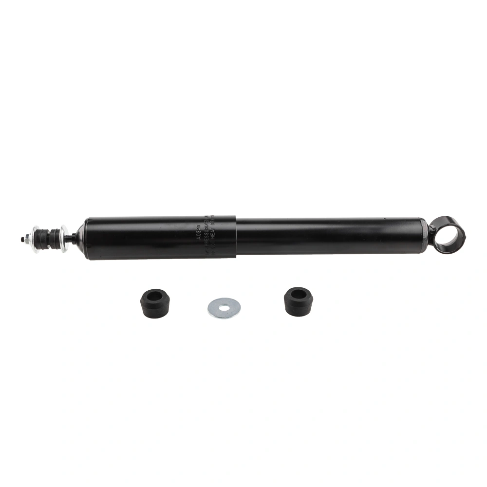 Shock Absorter Gas Strut Rear left riht For96-02 Toyota 4Runner free shipping X2 view 3