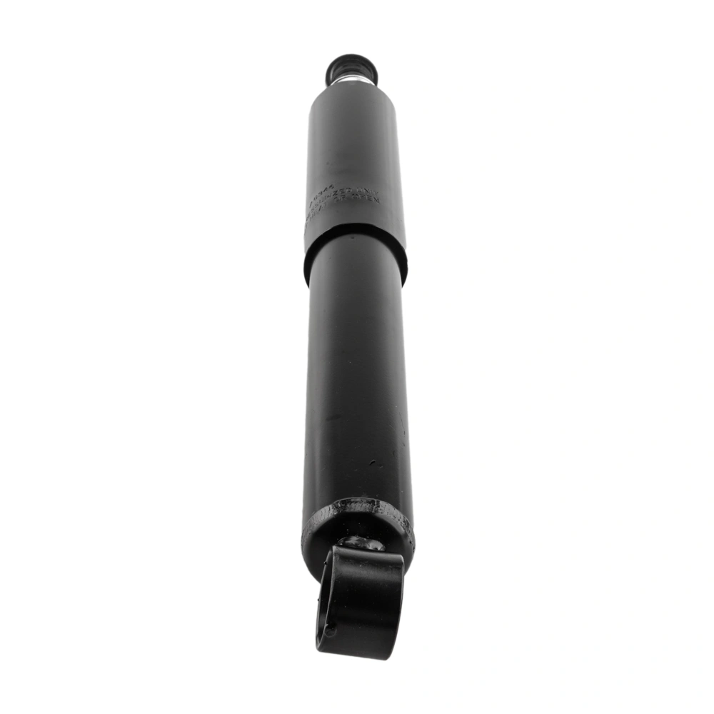 Shock Absorter Gas Strut Rear left riht For96-02 Toyota 4Runner free shipping X2 view 5