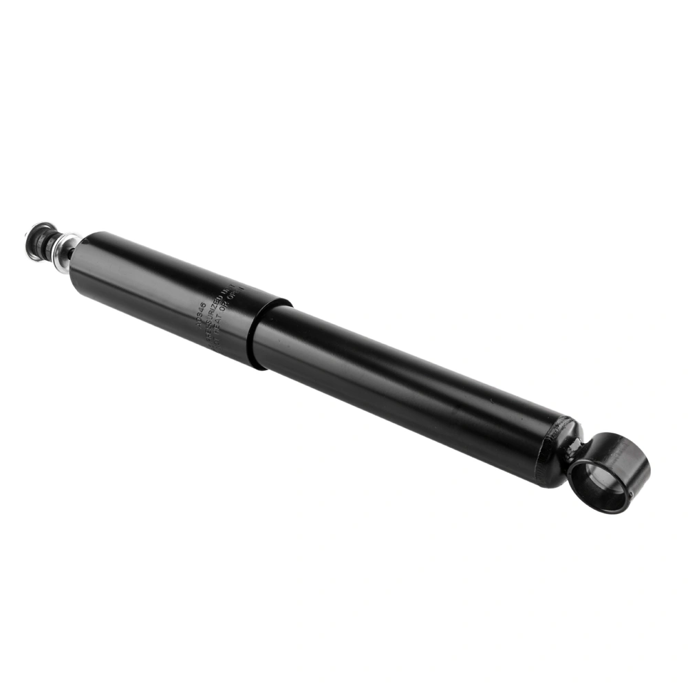 Shock Absorter Gas Strut Rear left riht For96-02 Toyota 4Runner free shipping X2 view 6
