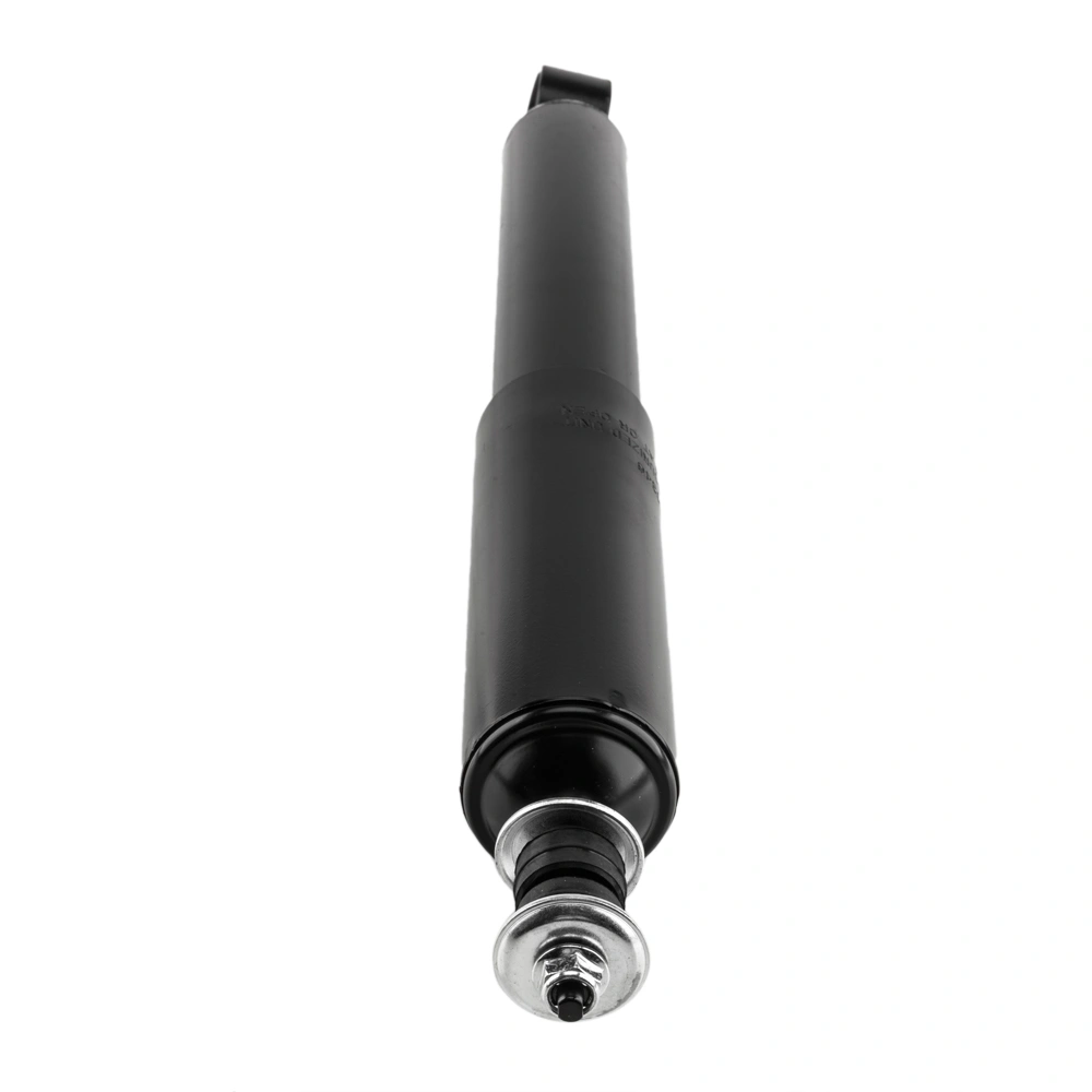 Shock Absorter Gas Strut Rear left riht For96-02 Toyota 4Runner free shipping X2 view 7