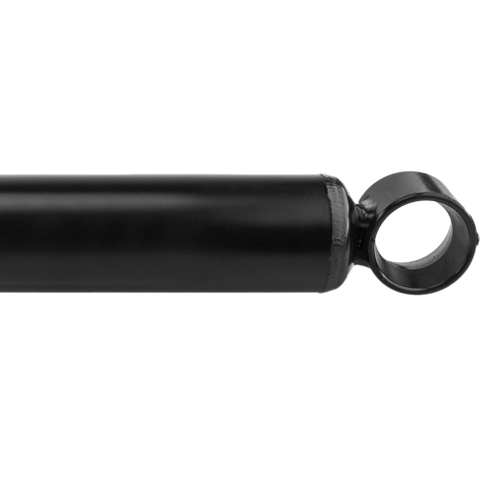Shock Absorter Gas Strut Rear left riht For96-02 Toyota 4Runner free shipping X2 view 8