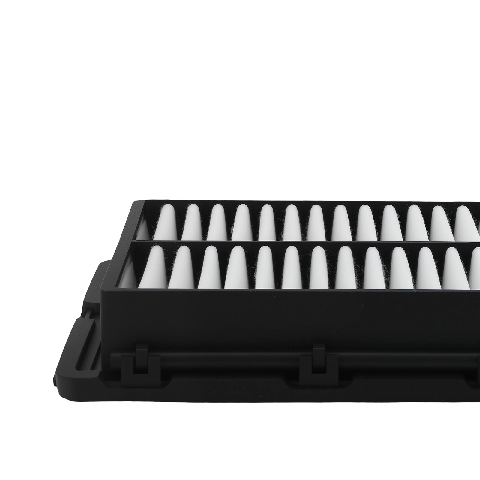 Engine Cabin Air Filter Kit fit for Kia Sportage 2.5L 2021-2025 97133-N9100 CAF2197