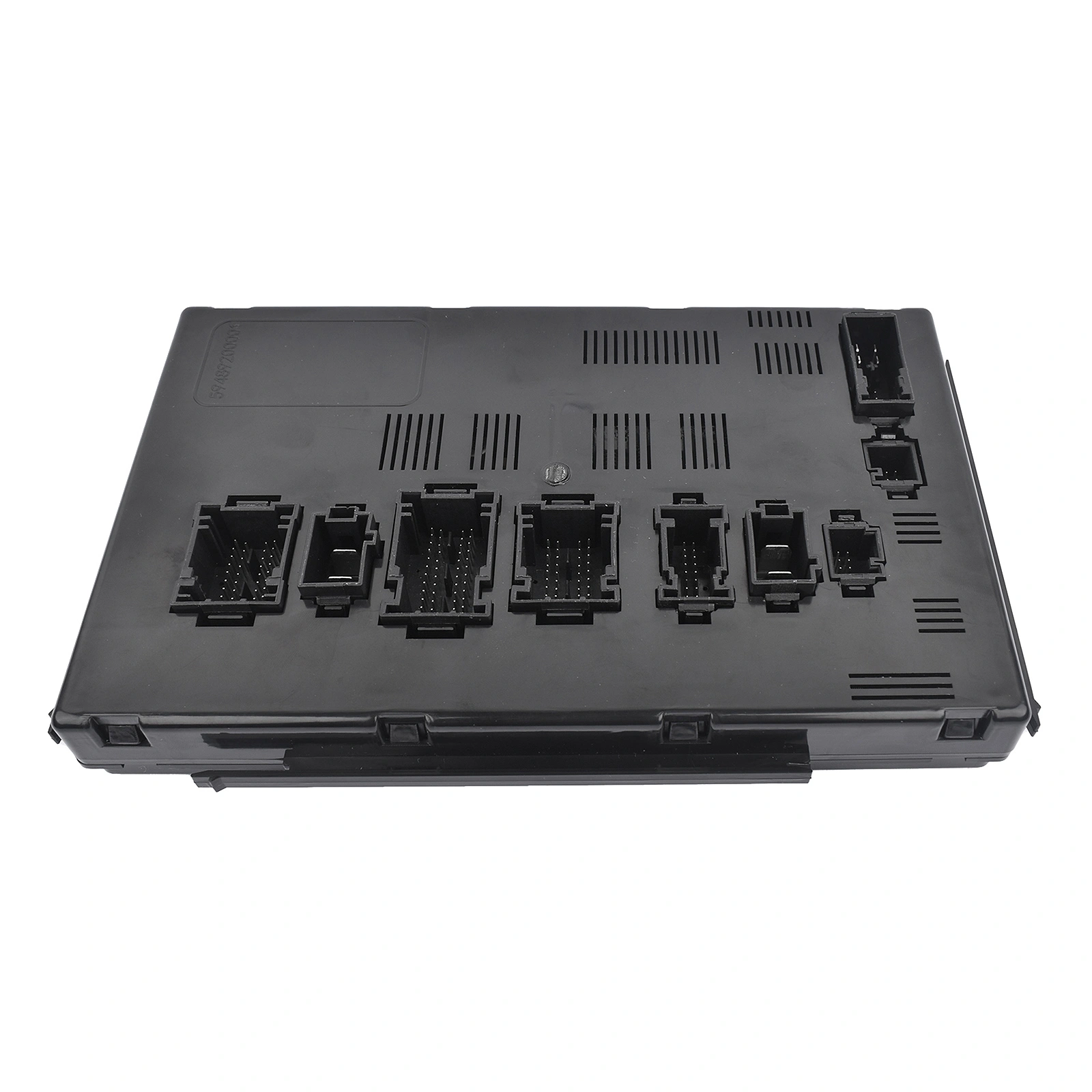 Rear SAM Signal Acquisition Module Fits for Mercedes-Benz M-Class Diesel SUV W164 ML 320 350 450 CDI 1649005401 1649005101