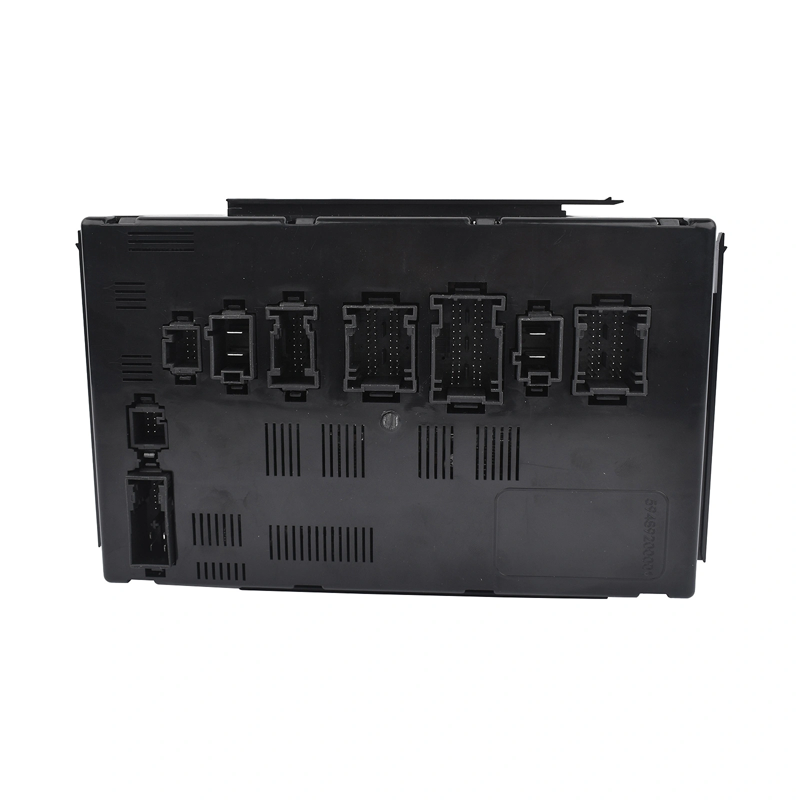 Rear SAM Signal Acquisition Module Fits for Mercedes-Benz M-Class Diesel SUV W164 ML 320 350 450 CDI 1649005401 1649005101 view 2