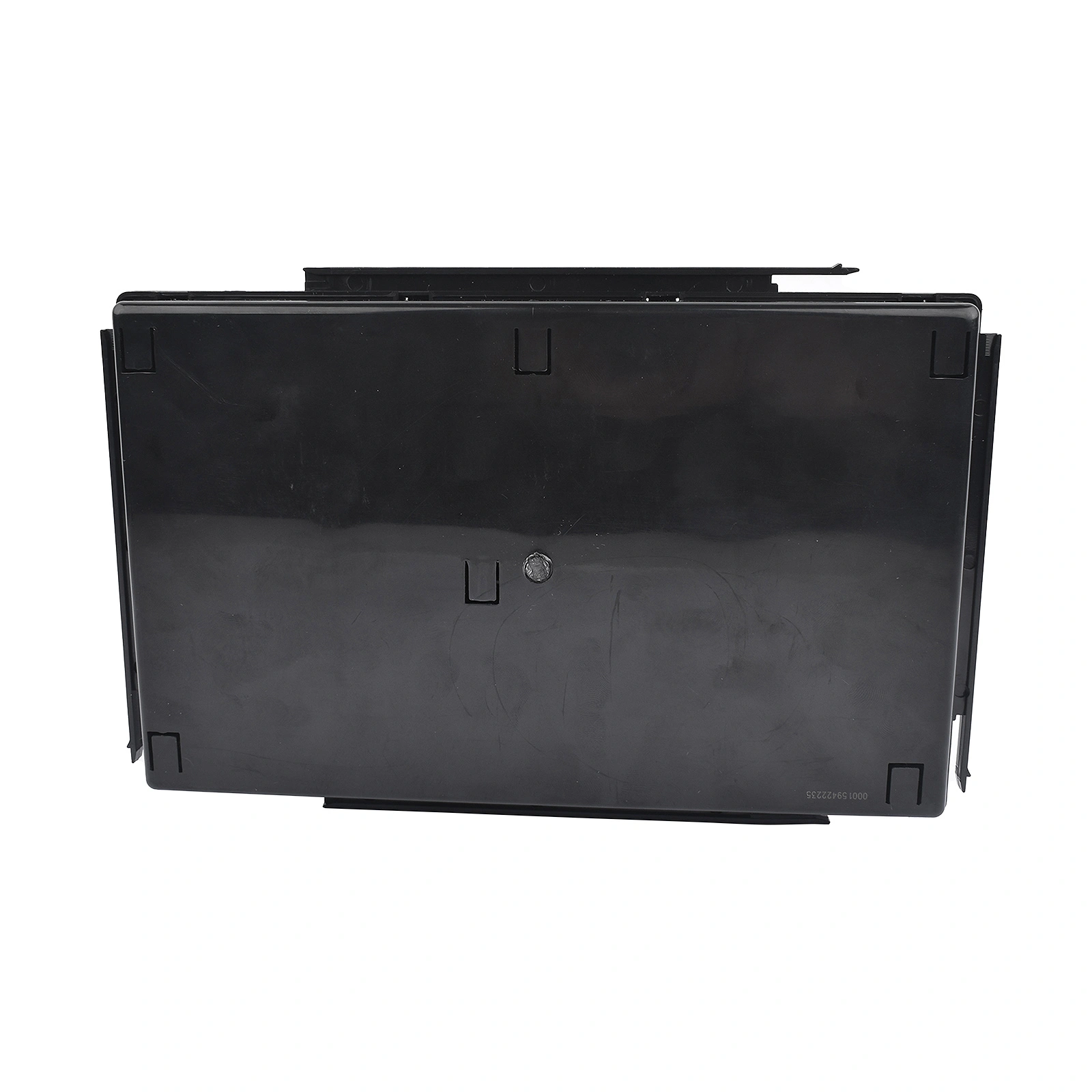 Rear SAM Signal Acquisition Module Fits for Mercedes-Benz M-Class Diesel SUV W164 ML 320 350 450 CDI 1649005401 1649005101 view 6