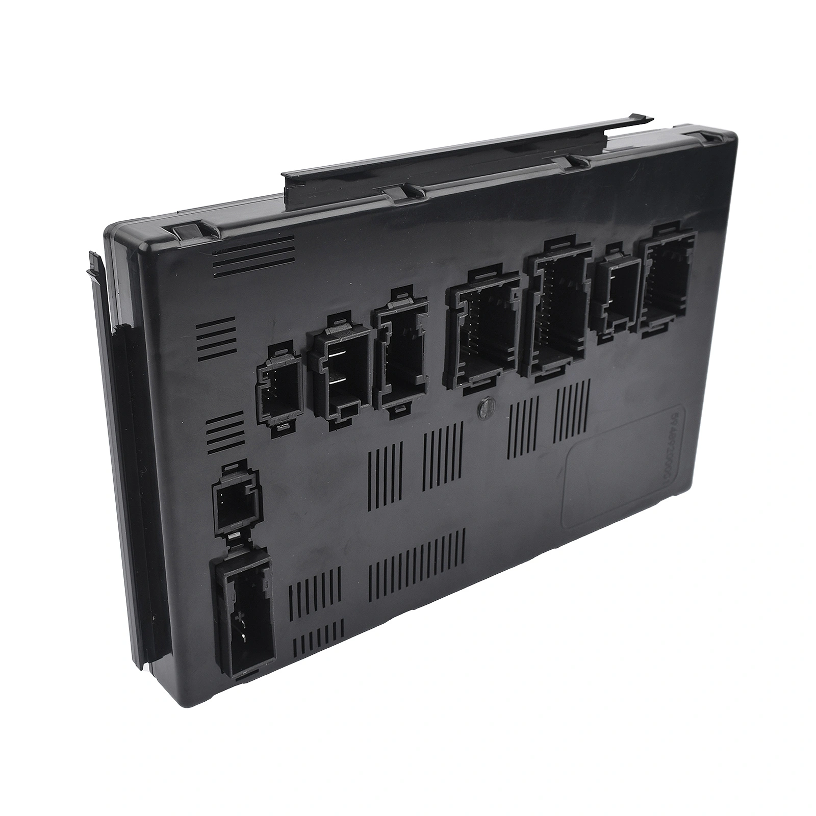 Rear SAM Signal Acquisition Module Fits for Mercedes-Benz M-Class Diesel SUV W164 ML 320 350 450 CDI 1649005401 1649005101 view 7