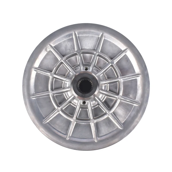 Secondary Driven Clutch 0GR0-052000 Replacement for CFMoto CF400 450 500 550 600 191R HO 0GR0052000 view 5