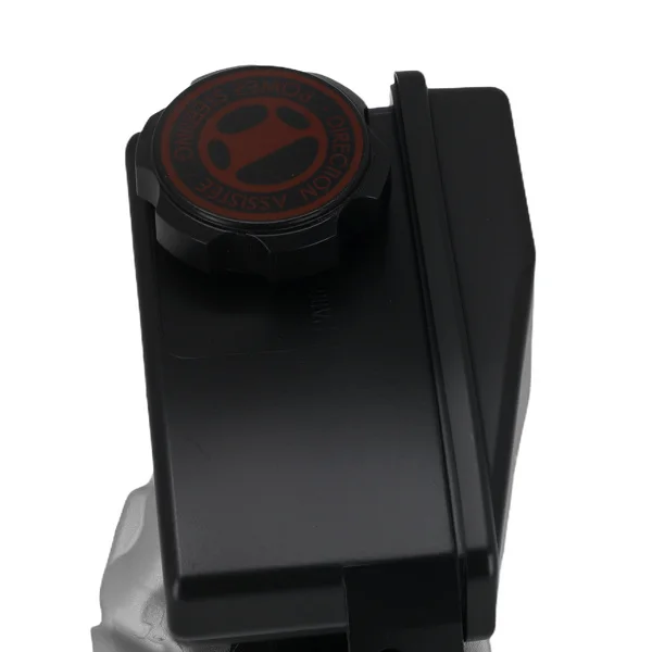 Power Steering Pump fit for Buick Rendezvous Terraza Chevrolet Uplander 2002-2007 view 4