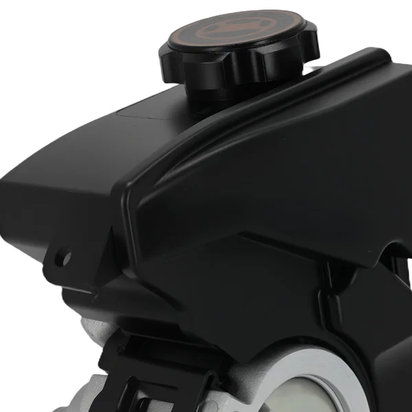 Power Steering Pump fit for Buick Rendezvous Terraza Chevrolet Uplander 2002-2007 view 5