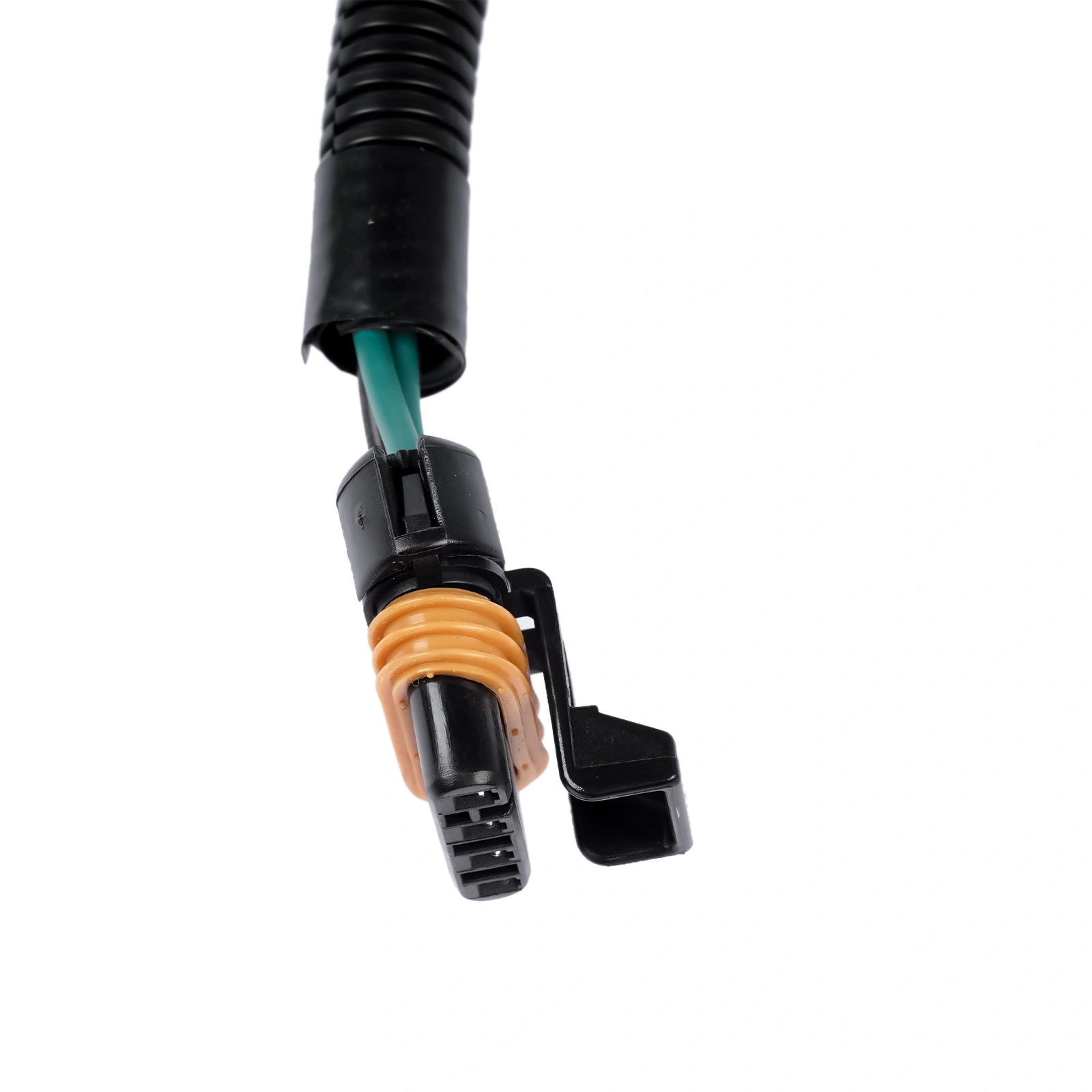 Accelerator Pedal Assy Replacement for EZGO RXV Electric and 2Five Electric Vehicles #604692 view 10