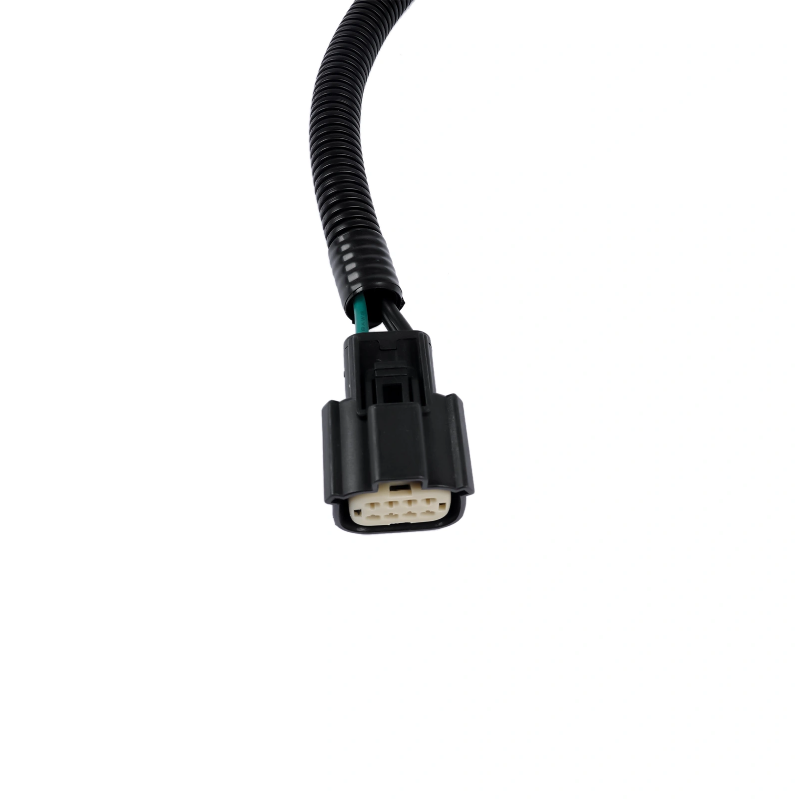 Accelerator Pedal Assy Replacement for EZGO RXV Electric and 2Five Electric Vehicles #604692 view 11