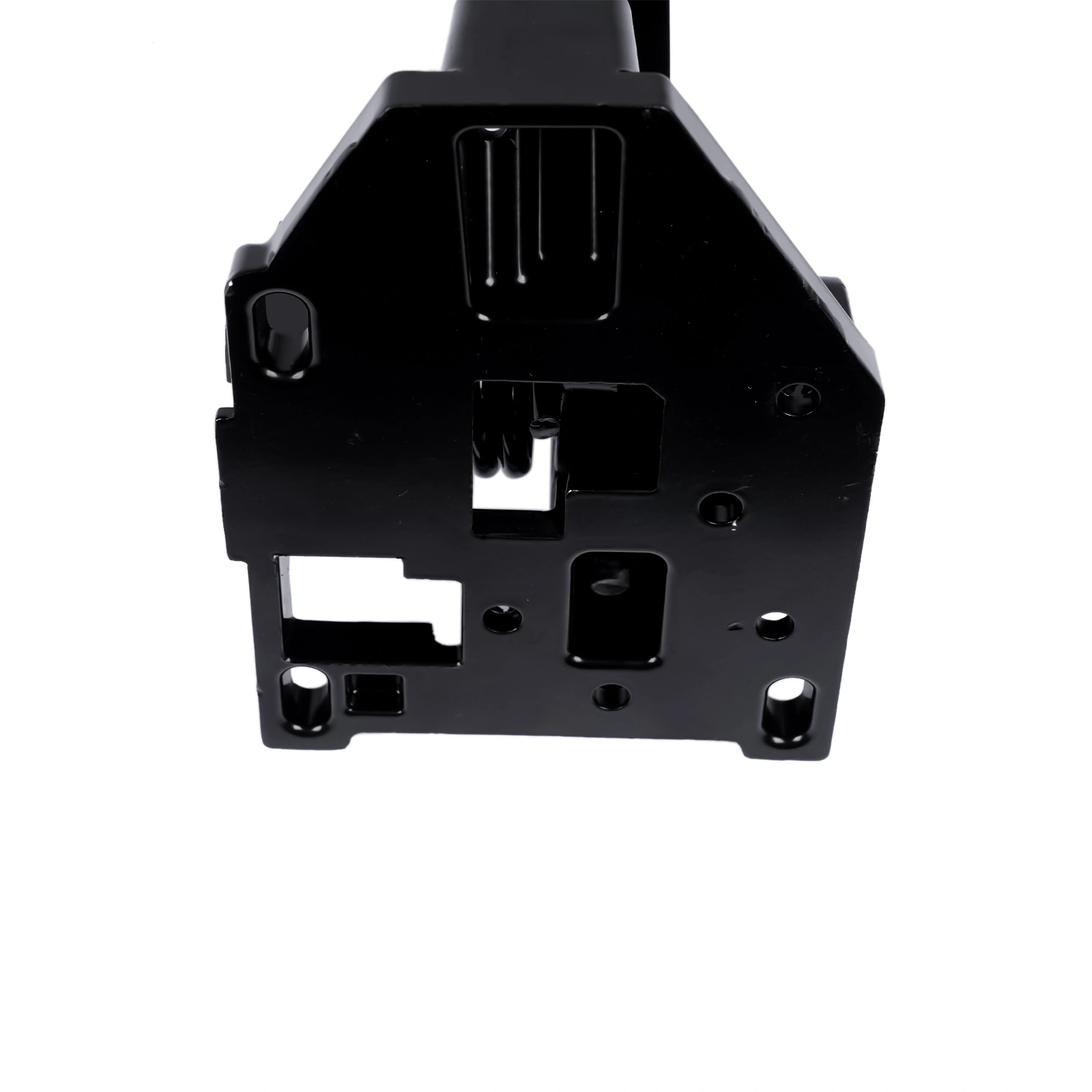 Accelerator Pedal Assy Replacement for EZGO RXV Electric and 2Five Electric Vehicles #604692 view 12