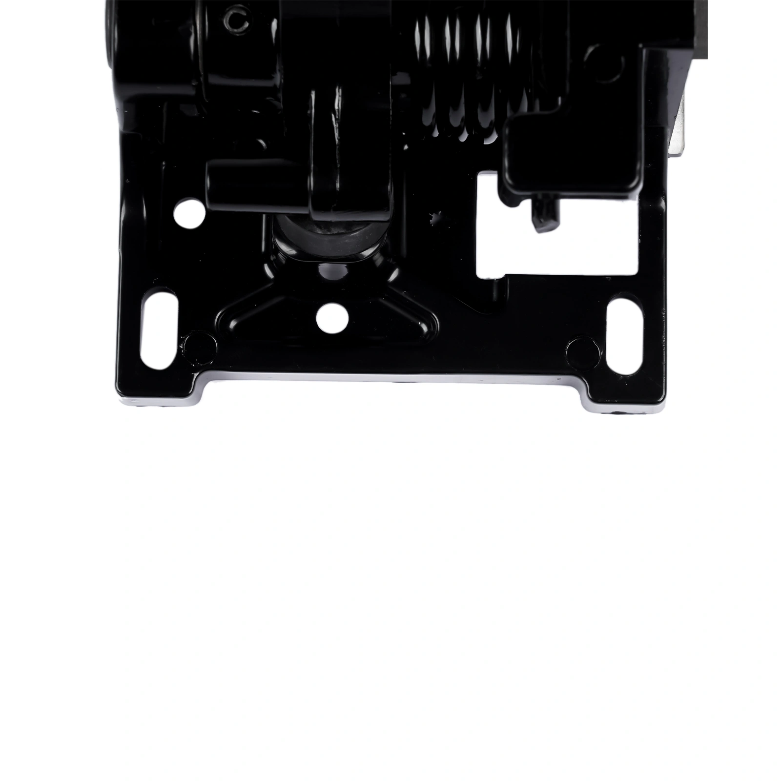 Accelerator Pedal Assy Replacement for EZGO RXV Electric and 2Five Electric Vehicles #604692 view 13