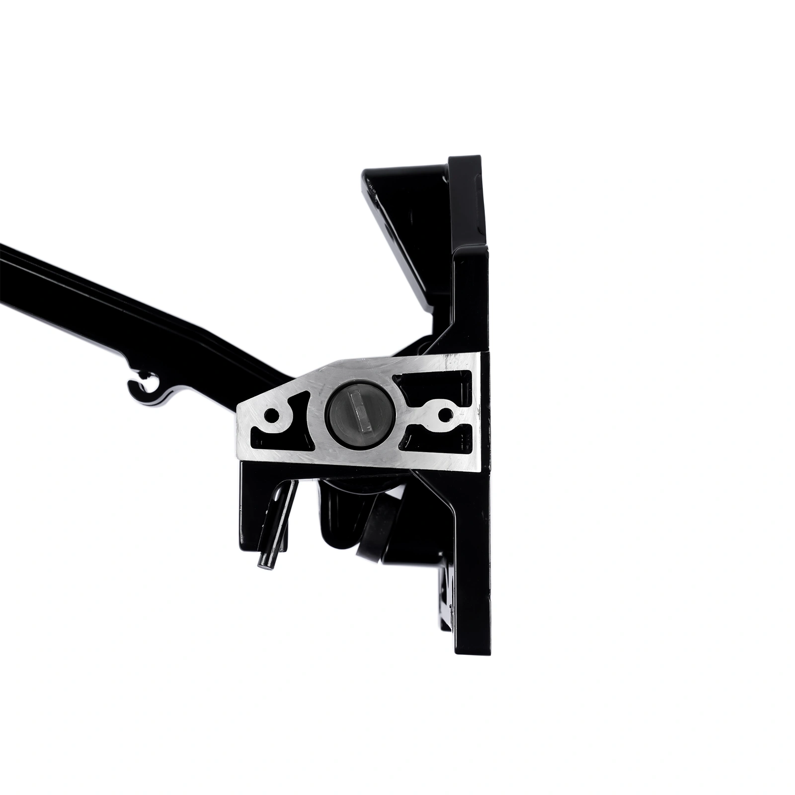 Accelerator Pedal Assy Replacement for EZGO RXV Electric and 2Five Electric Vehicles #604692 view 9