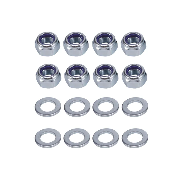 Front 3" Rear 5" Drop Lowering Springs Flip Kit Fit For Chevy C10 GMC C15 1973-1987 view 6