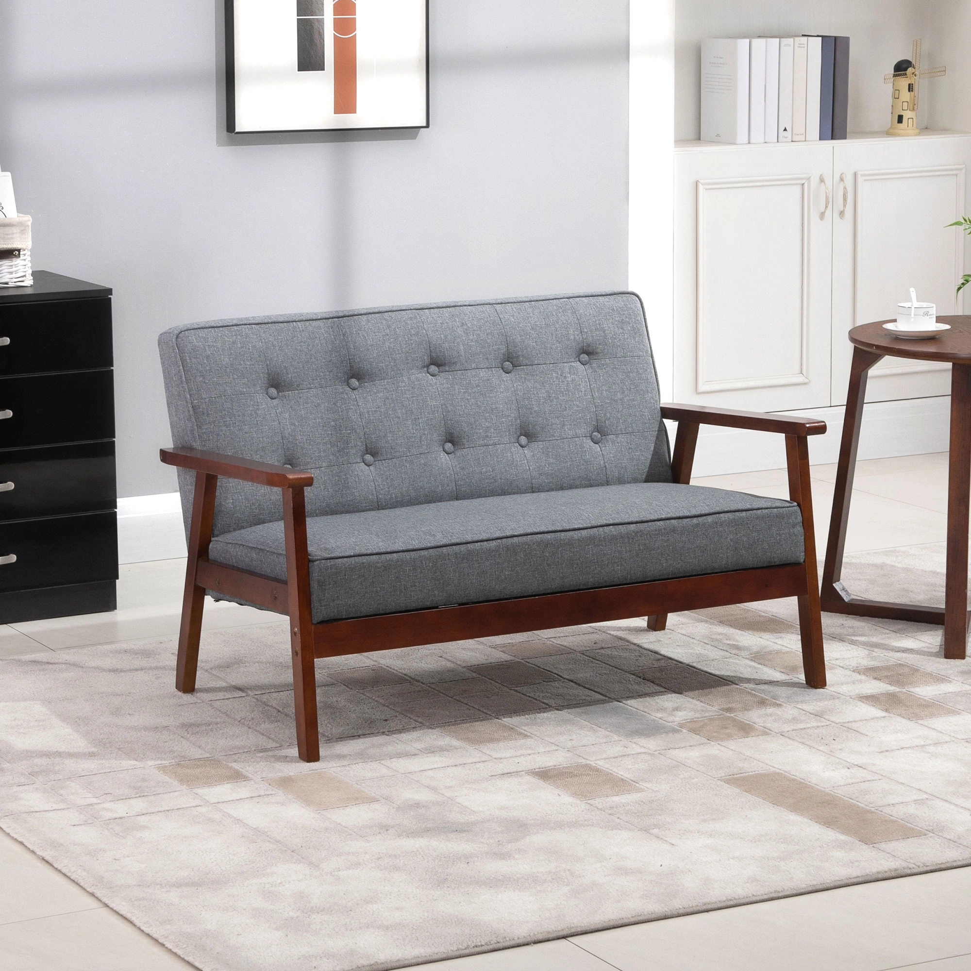 Sofa Chair