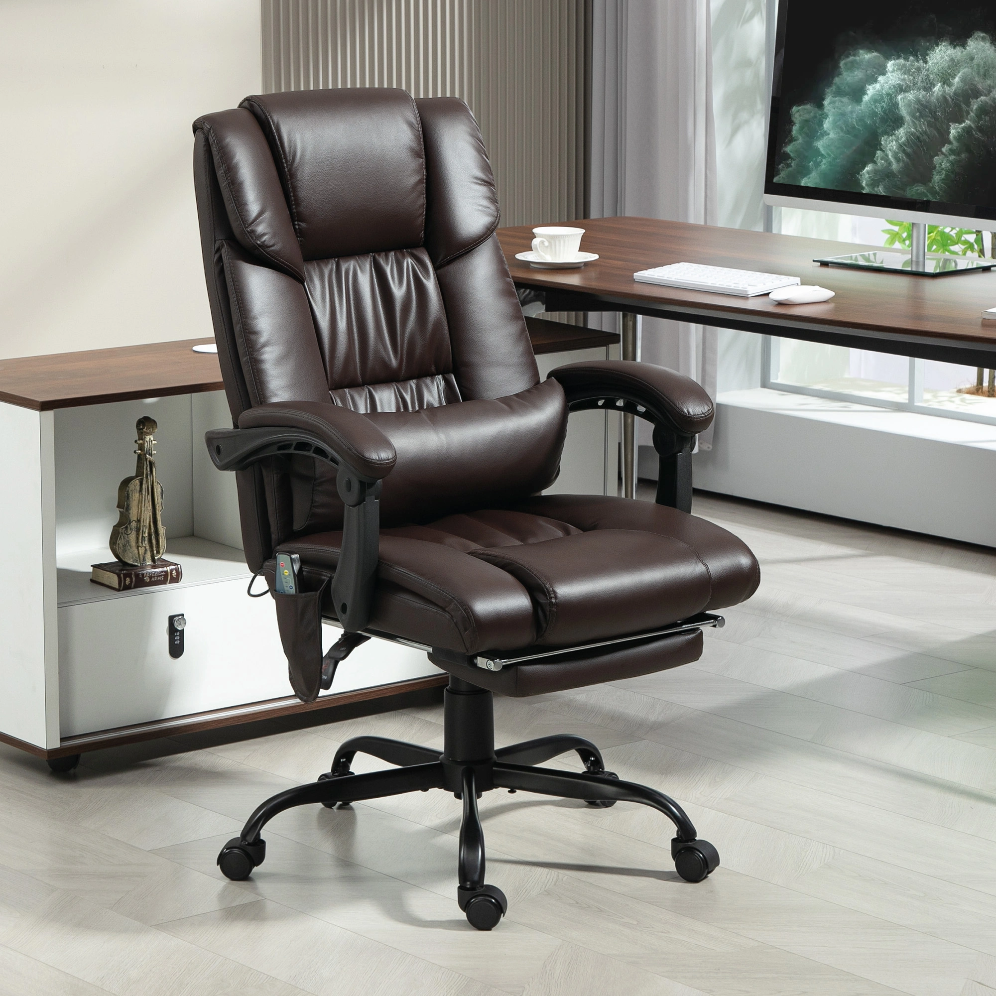 Office Chair/Massage Office Chair