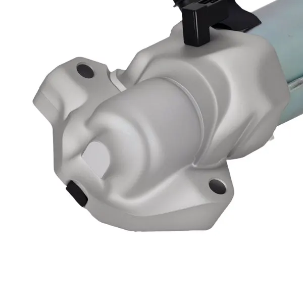 Starter Motor fit for Honda Accord 2013-2017 Crosstour 2013-2015 Acura RLX V6 3.5L view 5