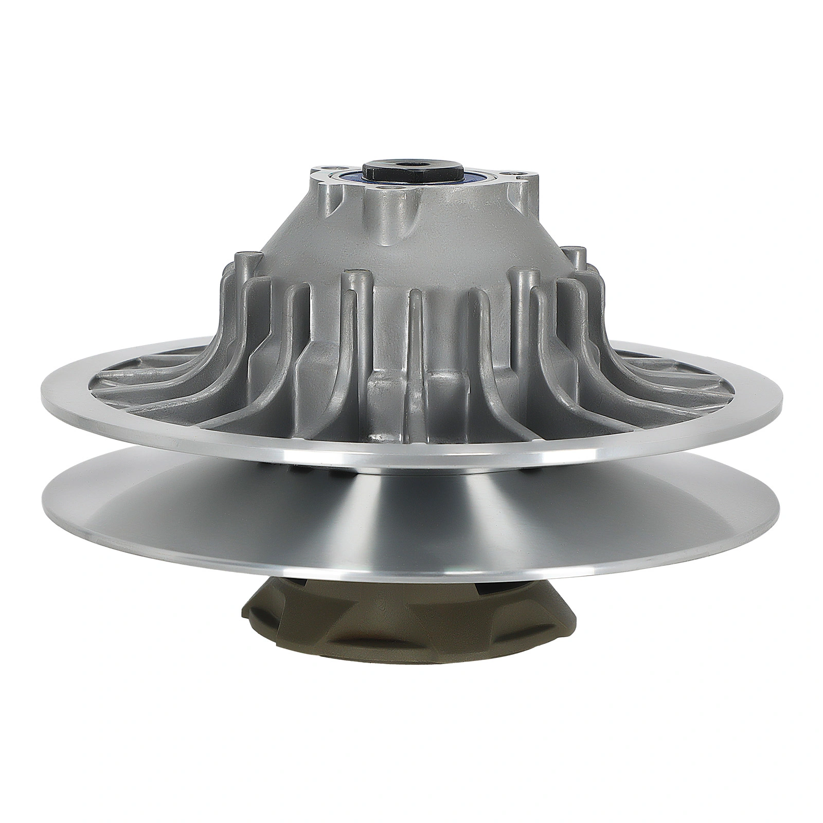 Secondary Clutch Fit for Can-Am Outlander Commander Maverick 1000R 4X4 420280176 view 2