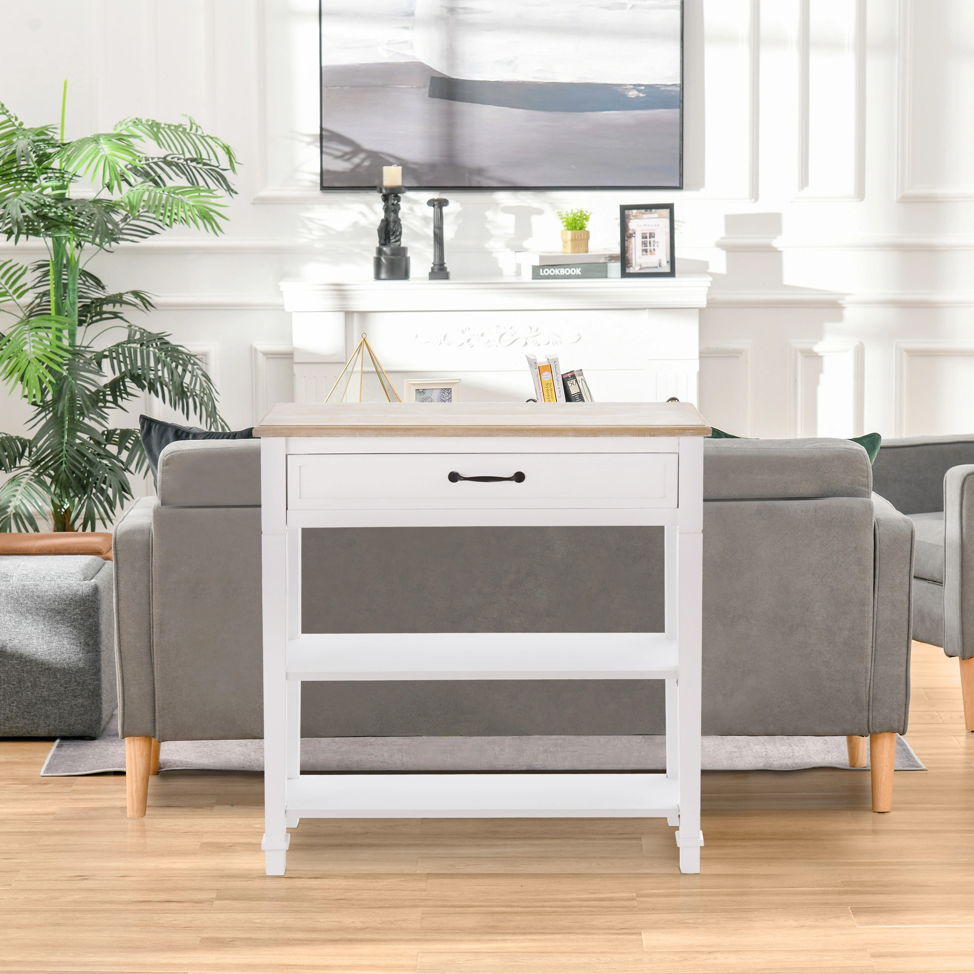 Rattan Table,Coffee Table