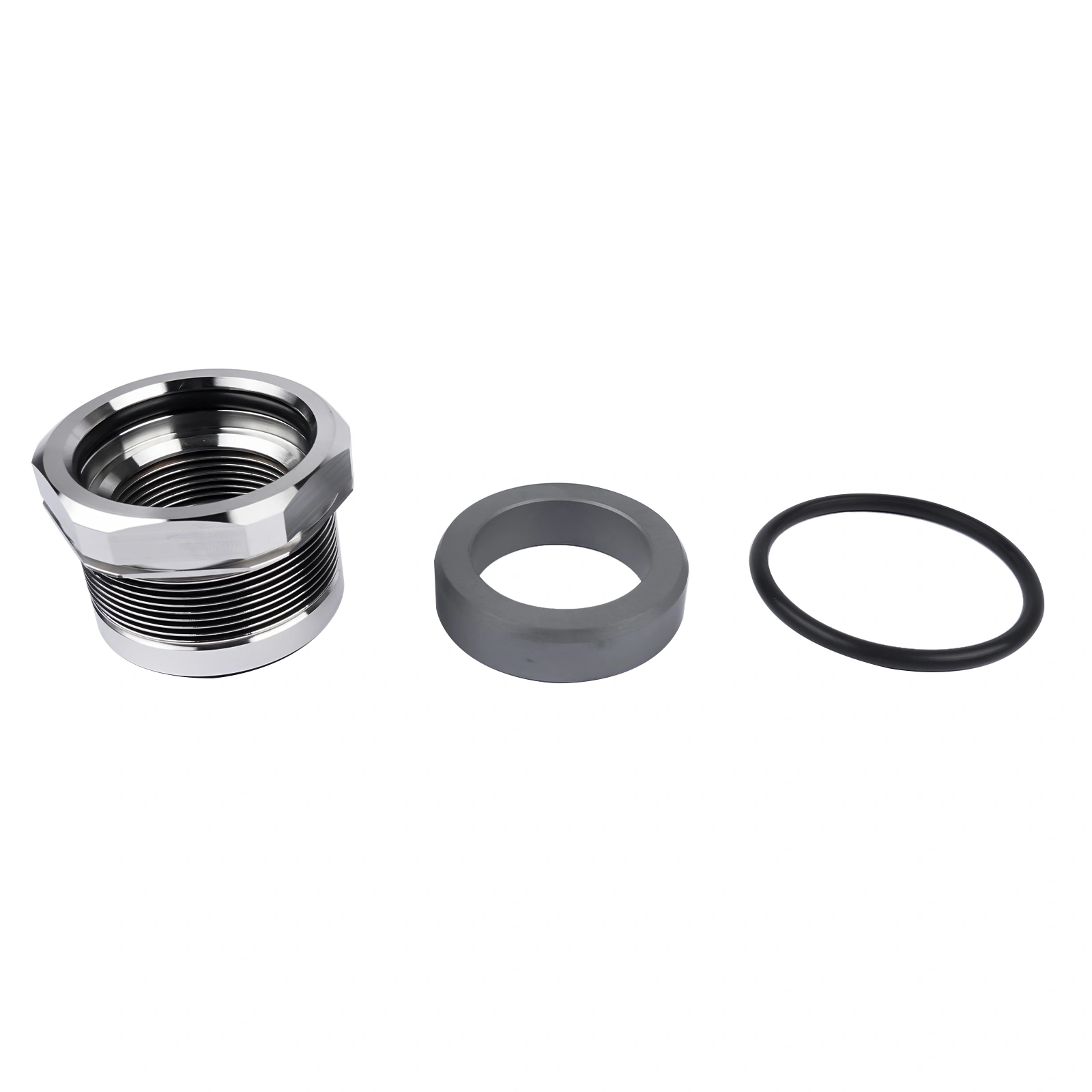 Shaft Seal Replacement for Thermo King X426p X430p Slx Spectrum 221103 22-1103