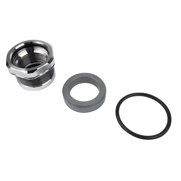 Shaft Seal Replacement for Thermo King X426p X430p Slx Spectrum 221103 22-1103 view 2