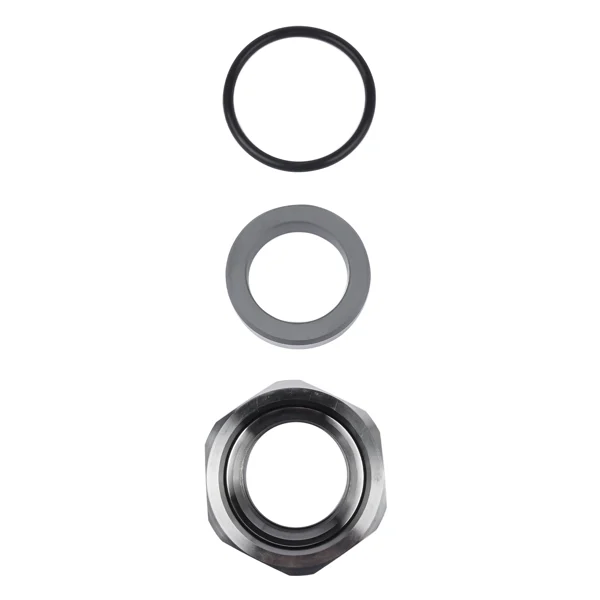 Shaft Seal Replacement for Thermo King X426p X430p Slx Spectrum 221103 22-1103 view 3