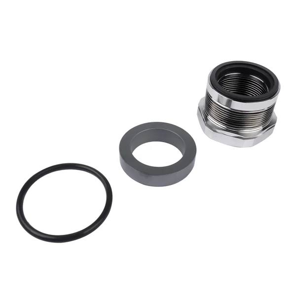Shaft Seal Replacement for Thermo King X426p X430p Slx Spectrum 221103 22-1103 view 4