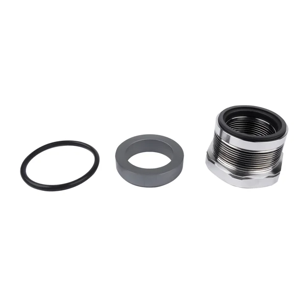 Shaft Seal Replacement for Thermo King X426p X430p Slx Spectrum 221103 22-1103 view 5