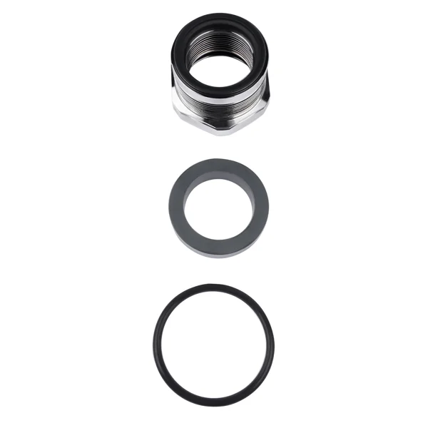 Shaft Seal Replacement for Thermo King X426p X430p Slx Spectrum 221103 22-1103 view 6