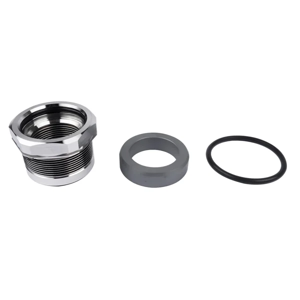 Shaft Seal Replacement for Thermo King X426p X430p Slx Spectrum 221103 22-1103