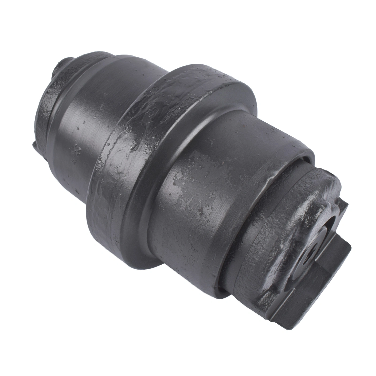 Track Roller Bottom Replacement 9237937 for John Deere 26G 27D 30G 35ZTS Excavator & Hitachi EX35 EX35U ZX27U Undercarriage Parts view 4