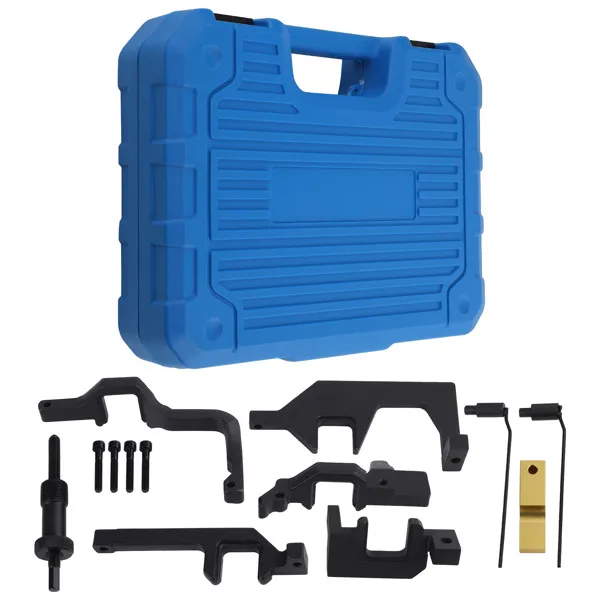 Engine Timing Tool Kit fit for BMW Mini Cooper S R56 R57 2007-2015 N12 N14 N16 view 6