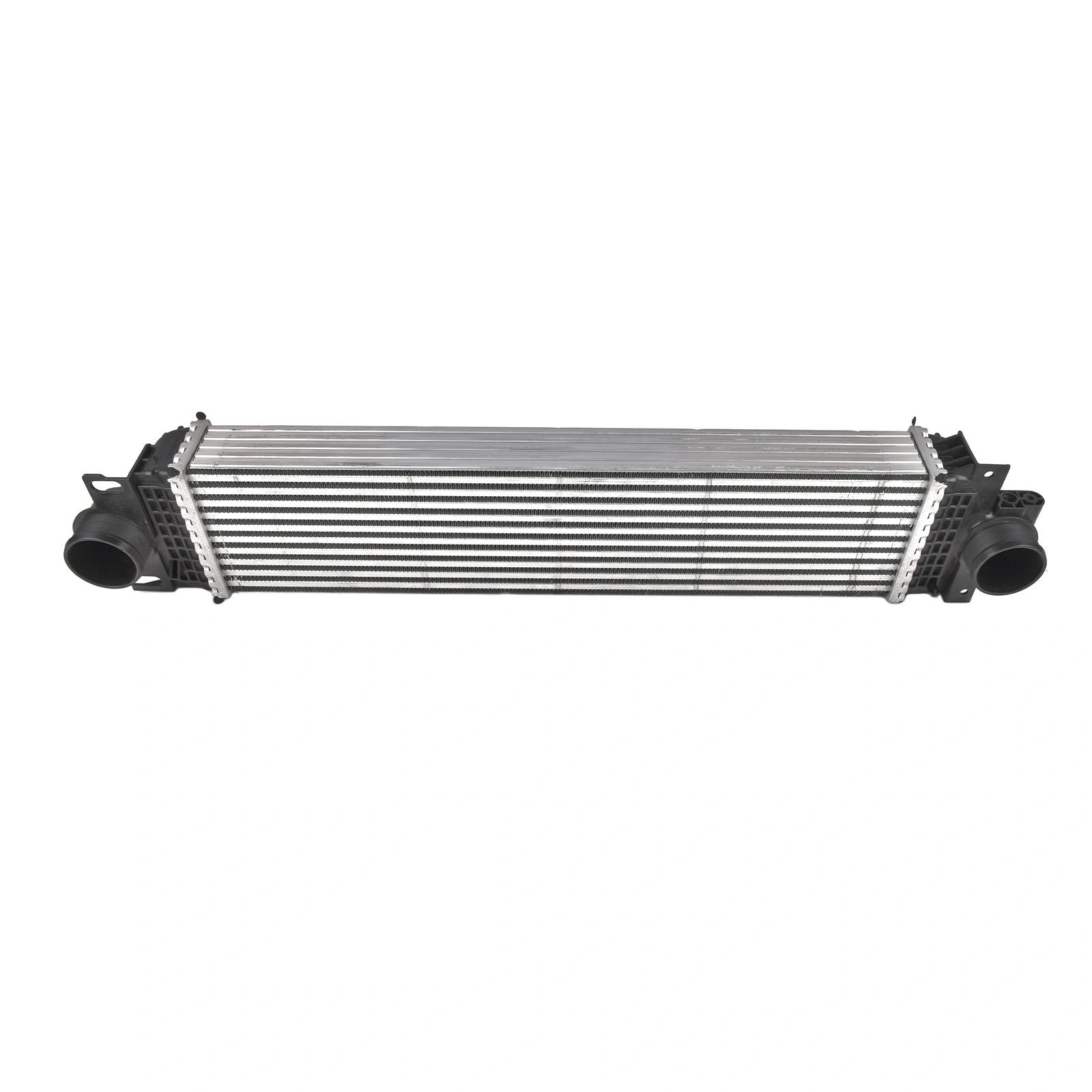 Front Intercooler Replacement for Ford Fusion L4 2.0L Turbocharged 2017-2020 FO3012117