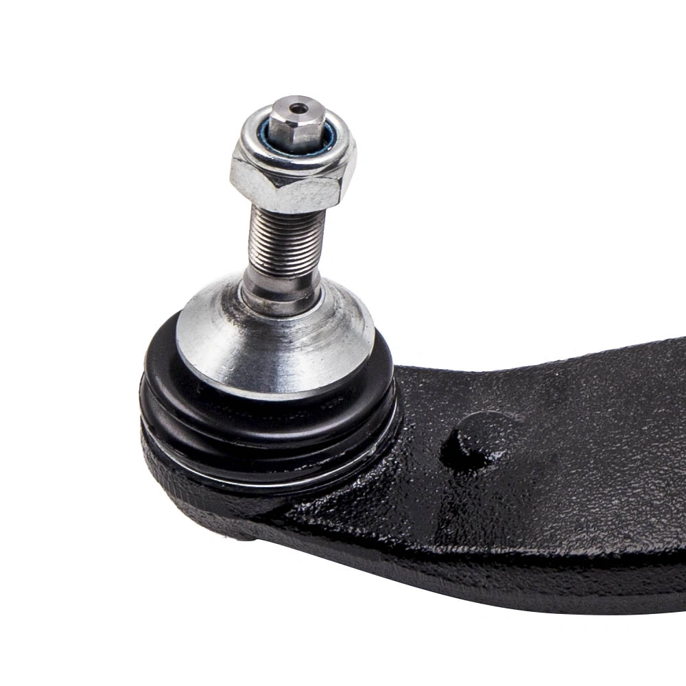 Front Lower Control Arm with Ball Joint Pair view 5