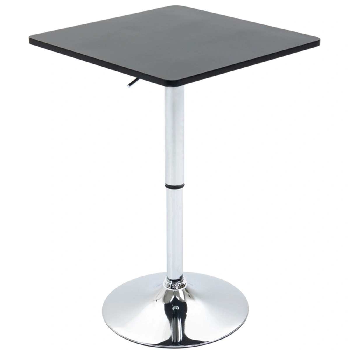 Coffee Table Bar Table Modern Living Room Side Table UK