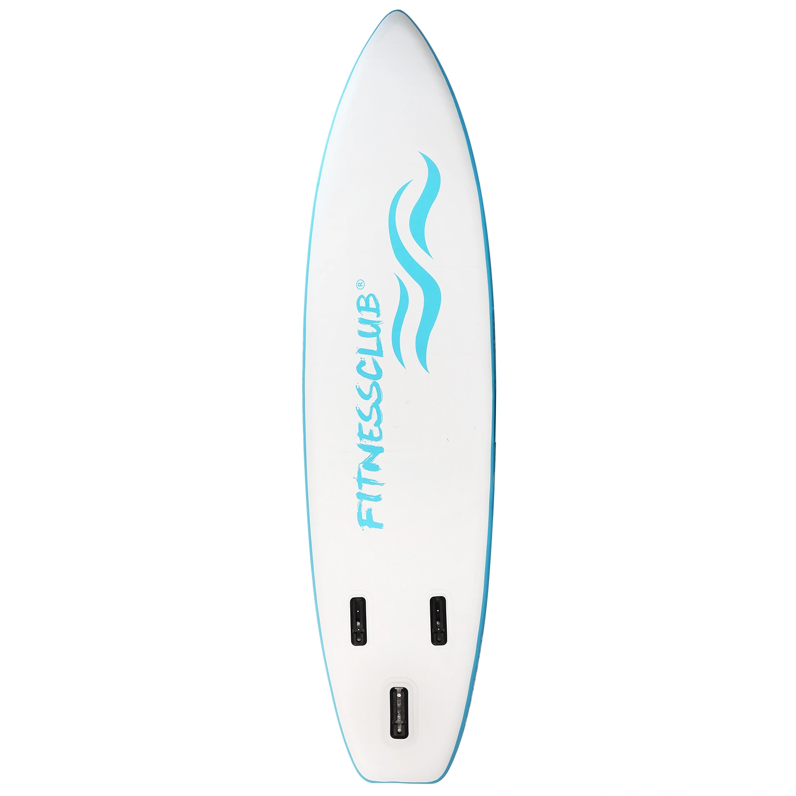 Professional Surf Board - Quality Surfboard for Ocean Waves and Beach Sports view 3