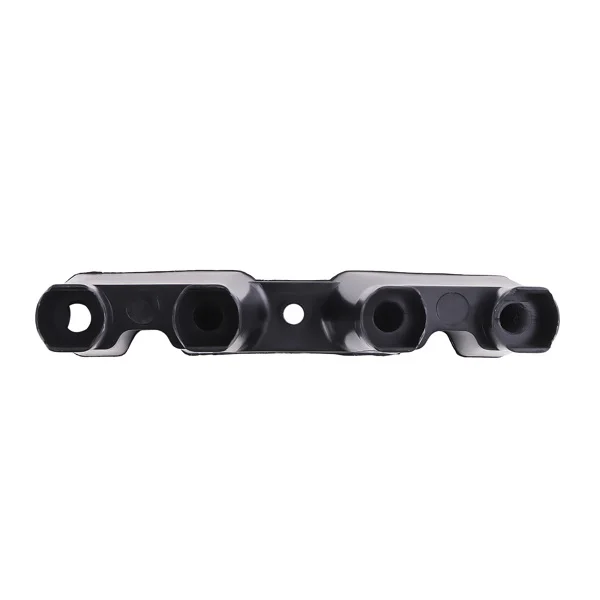 Valve Train Lifters Kit fit for Chevy GMC Cadillac 1992-2014 V8 LS Series 12499225