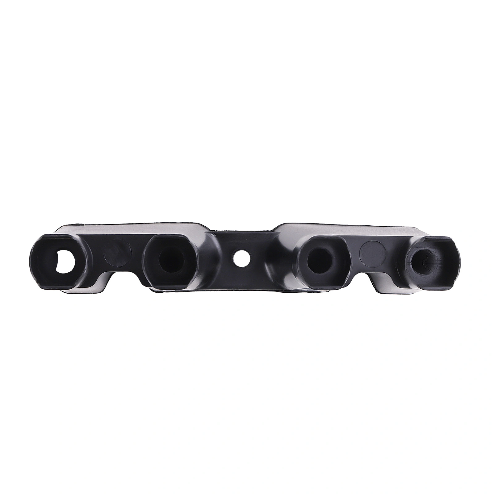 Valve Train Lifters Kit fit for Chevy GMC Cadillac 1992-2014 V8 LS Series 12499225