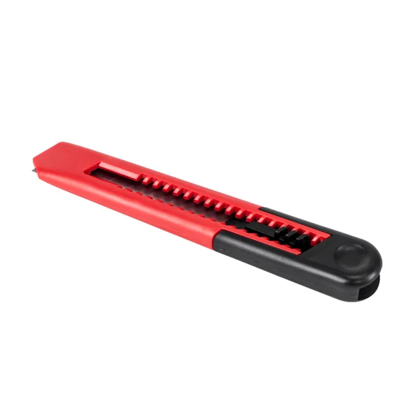 39pcs Tool Kit Red view 4