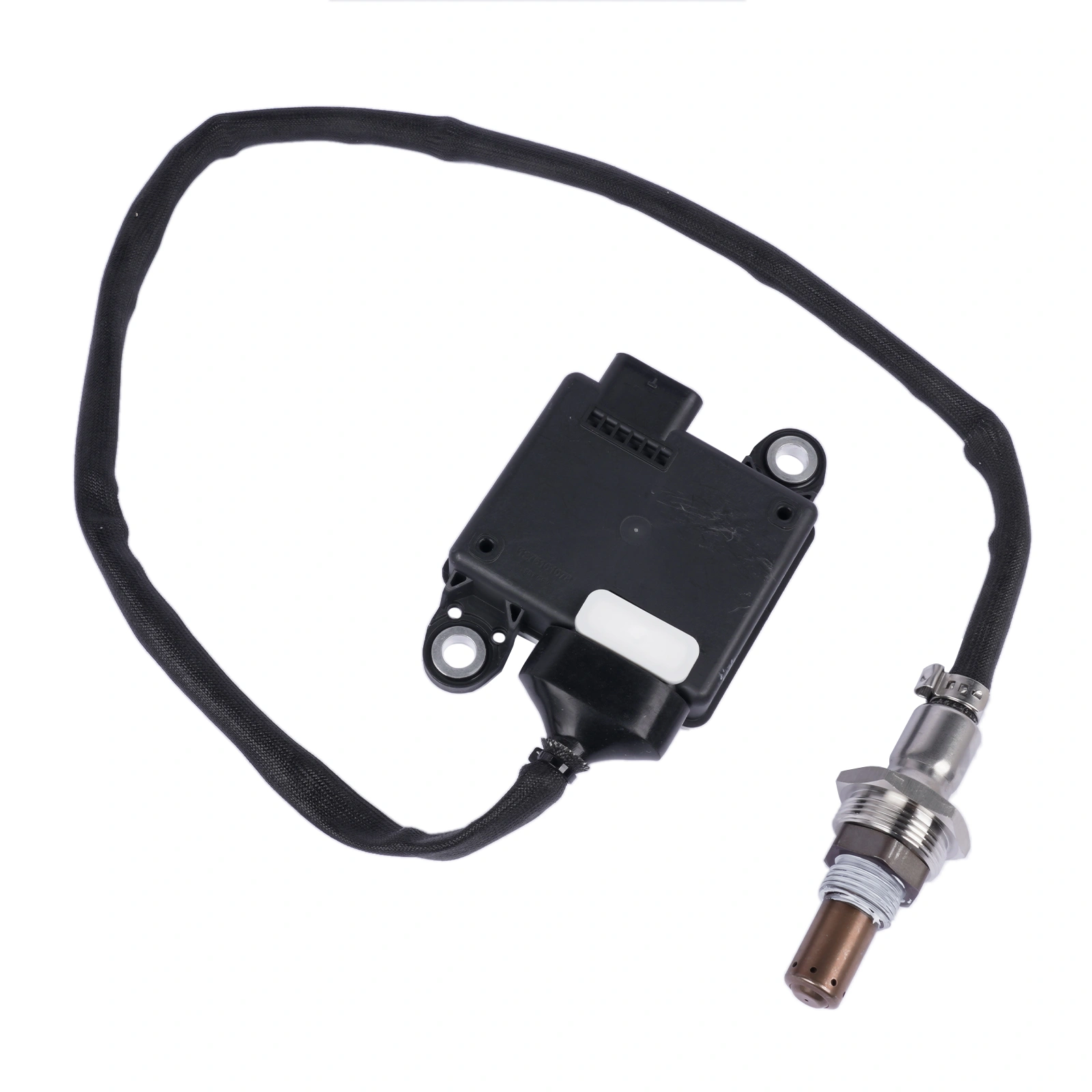 Diesel NOX Sensor for RAM 1500 3.0 V6 Diesel DOHC 2014-2019 Turbocharged 68250214AA 68171188AB view 3