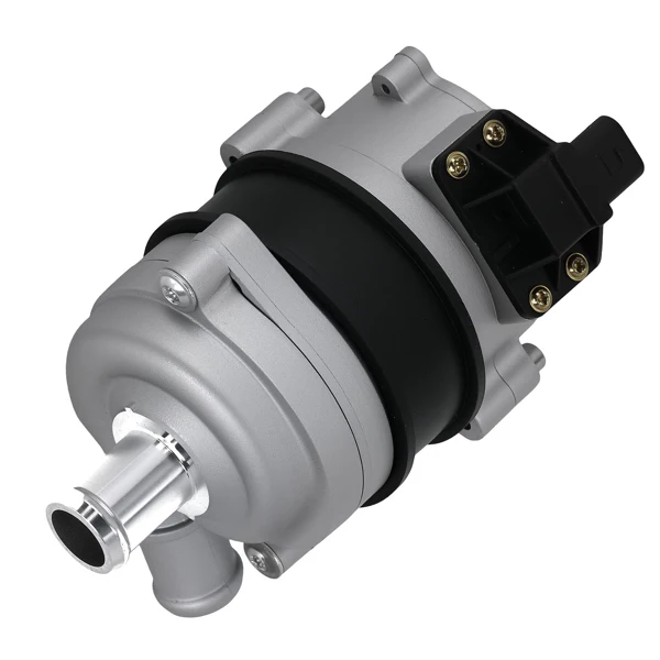 Engine Cooling Pump fit for Audi A4 A5 A6 S4 S5 S6 Quattro 8K0965567 8K0965569 view 4