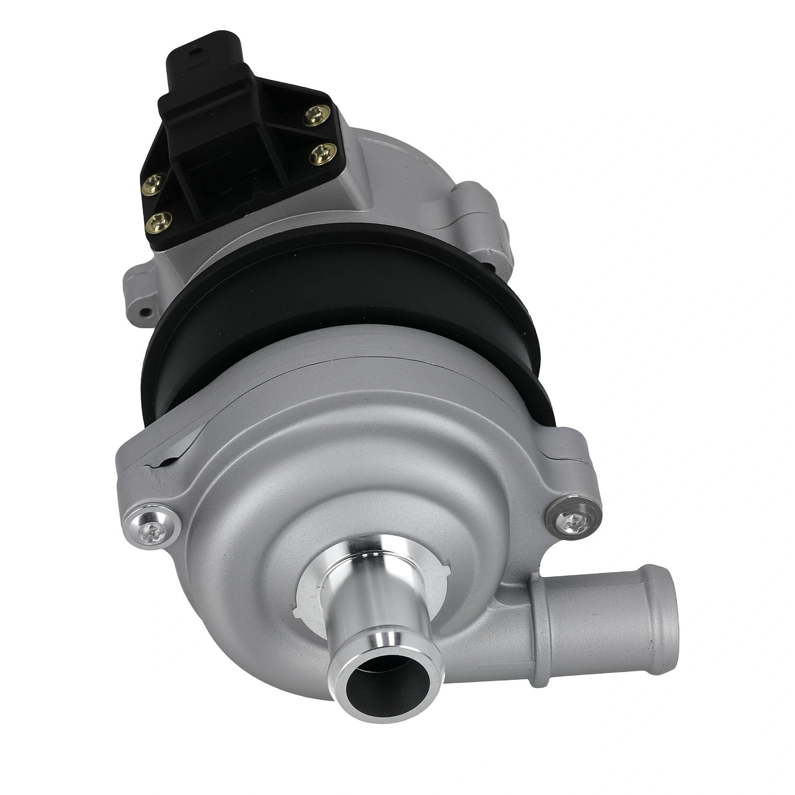 Engine Cooling Pump fit for Audi A4 A5 A6 S4 S5 S6 Quattro 8K0965567 8K0965569