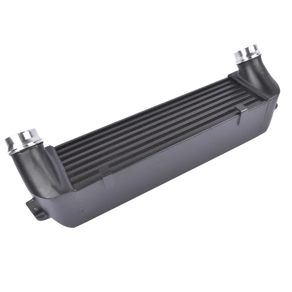 Upgraded Intercooler for 2012-2018 BMW 116i 218i 320i 435i F20 F21 F22 F30 F32 F36 view 5