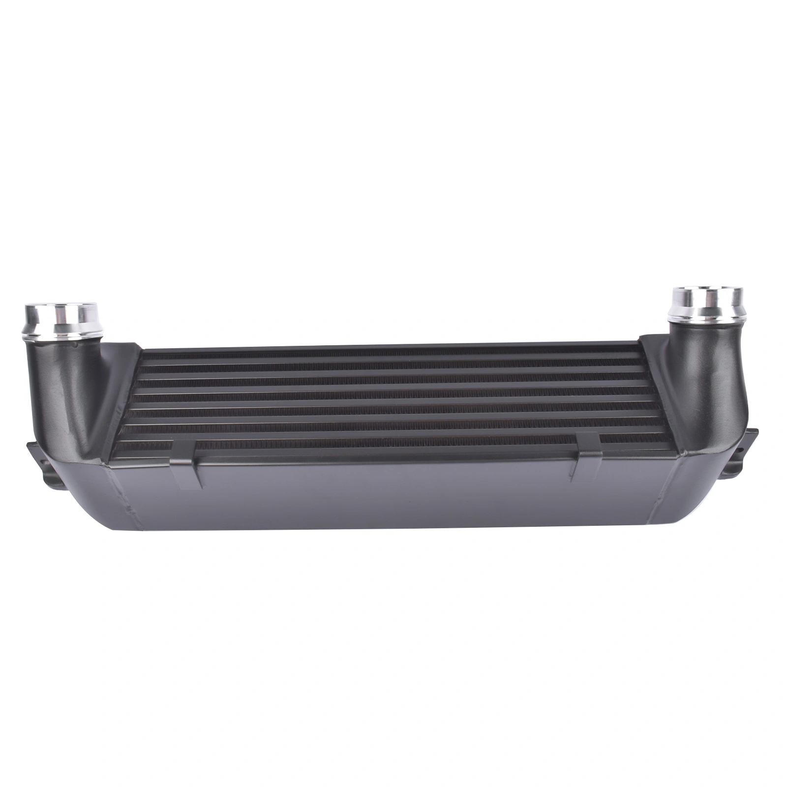 Upgraded Intercooler for 2012-2018 BMW 116i 218i 320i 435i F20 F21 F22 F30 F32 F36 view 11