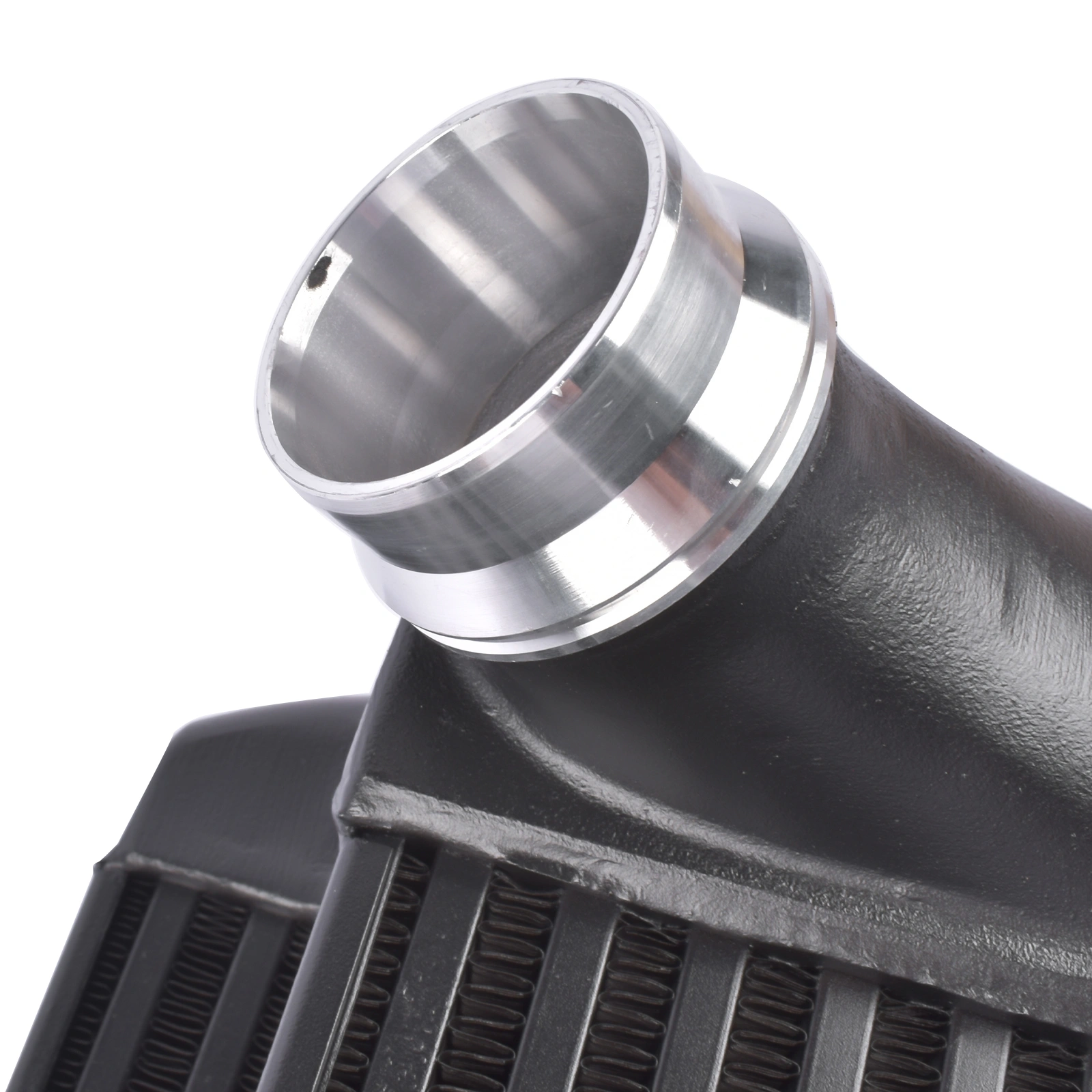 Upgraded Intercooler for 2012-2018 BMW 116i 218i 320i 435i F20 F21 F22 F30 F32 F36 view 8
